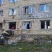 Noi detalii despre explozia de la Florești: Zece apartamente au fost afectate