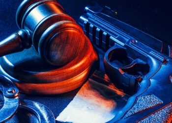 Criminalitatea a crescut în Moldova cu 342% |VIDEO