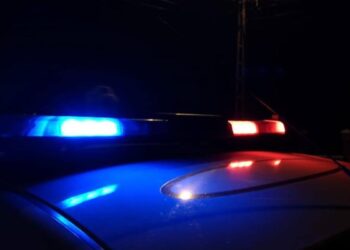 Adolescent înjunghiat în Dondușeni, după o ceartă între mama sa și o altă femeie