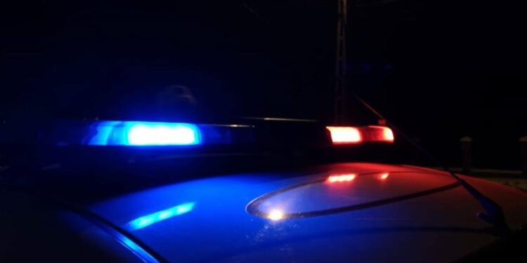 Adolescent înjunghiat în Dondușeni, după o ceartă între mama sa și o altă femeie