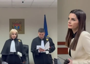 Дежавю в апелляционной палате. Аргументы защиты Гуцул и Попан игнорируются судьями