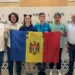 Republica Moldova a câștigat două medalii la Olimpiada Balcanică de Informatică