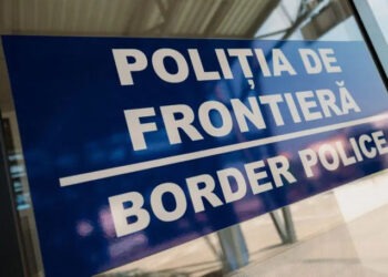 Situația la frontieră: Peste 73.100 de traversări în ultimele 24 de ore
