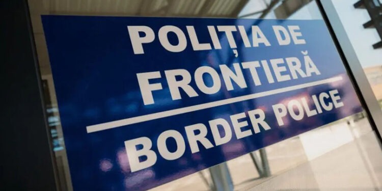 Situația la frontieră: Peste 73.100 de traversări în ultimele 24 de ore