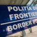 Situația la frontieră: Peste 73.100 de traversări în ultimele 24 de ore
