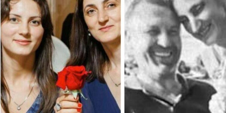 Tragedie în Italia: Trei moldoveni găsiți morți în casă, posibil din cauza monoxidului de carbon