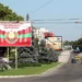 Transnistria a introdus regim de economisire a gazului |VIDEO