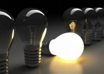 Pene de curent în sectorul Buiucani. 3.000 de consumatori afectați, situația remediată