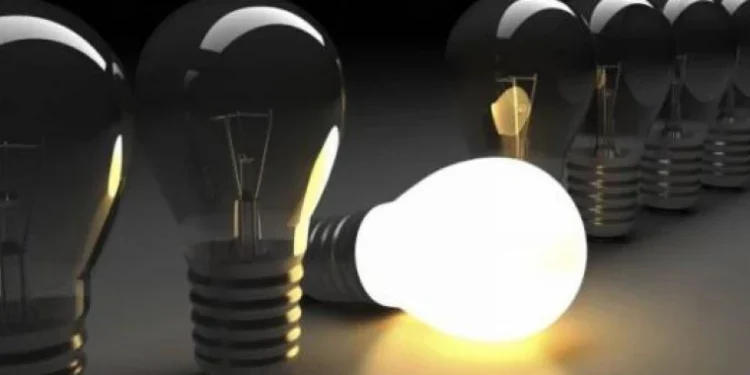 Pene de curent în sectorul Buiucani. 3.000 de consumatori afectați, situația remediată