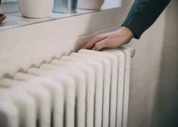 Start sezonului termic în municipiul Chișinău