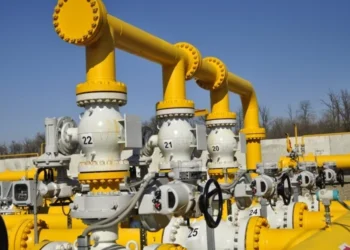 Băncile europene blochează plățile pentru gazul destinat Transnistriei