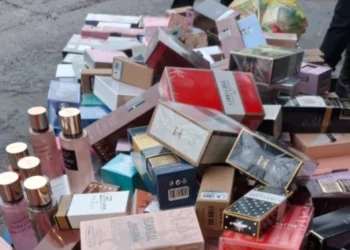 Две попытки незаконного ввоза товаров выявлены на таможне Молдовы