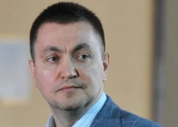 Iarăși nota doi: Platon a câștigat procesul împotriva Moldovei la CEDO