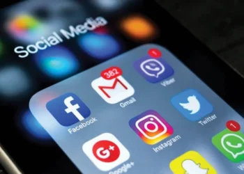 Правительство предупреждает граждан о финансовом мошенничестве в интернете