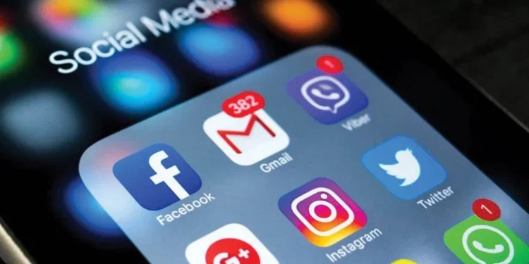 Правительство предупреждает граждан о финансовом мошенничестве в интернете