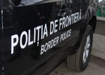 Tentative de mituire la frontieră, dejucate de polițiști