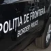 Tentative de mituire la frontieră, dejucate de polițiști