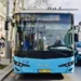 În atenția călătorilor: Două rute de autobuz își schimbă orarul