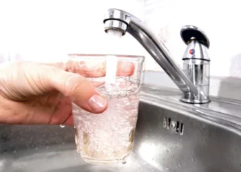 ANRE a aprobat noile tarife pentru serviciile de apă și canalizare din Căușeni și Cahul