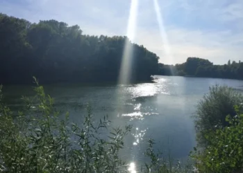 Se așteaptă o creștere a nivelului apei în rîul Nistru