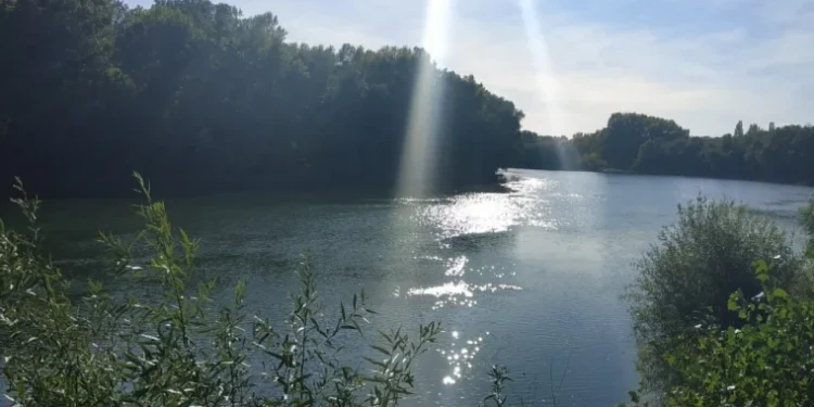 Se așteaptă o creștere a nivelului apei în rîul Nistru