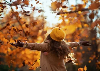 Cer variabil și fără precipitații în țară