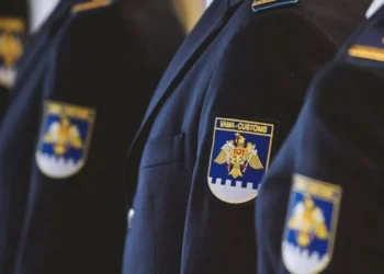 Serviciul Vamal a descoperit trei cazuri de contrabandă și marfă fără acte