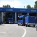 În ultimele ore, la punctele vamale au fost înregistrate mai multe încălcări
