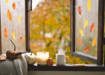 Zi răcoroasă și fără ploi în toată țara