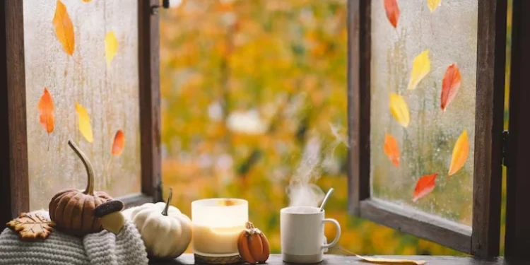 Zi răcoroasă și fără ploi în toată țara