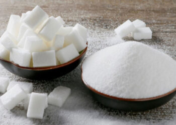 Expert: Prețul la zahăr ar putea crește |VIDEO