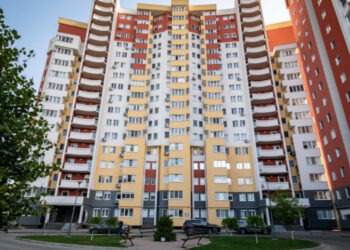 Квартиры подорожали на 34%, но кредиты на покупку недвижимости растут