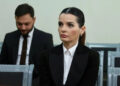 Avocatul lui Guțul și Popan: documentele prezentate de procuror nu pot fi considerate probe