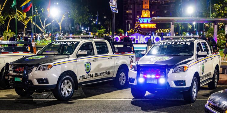 Tragedie în Venezuela: 14 mineri și-au pierdut viața într-o mină de aur inundată