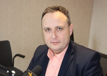 Alexandru Cuznețov: Va reuși puterea să controleze avocații și ce soartă va avea opoziția?