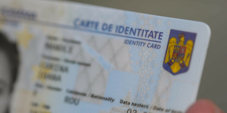 Trei persoane din Călărași și Strășeni, judecate pentru migrație ilegală în Italia