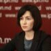 Maia Sandu: Vettingul va continua până la ultimul om din sistem |VIDEO