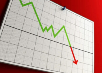 Dezindustrializarea Moldovei: În anii de independență, ponderea industriei s-a redus cu 32% |VIDEO