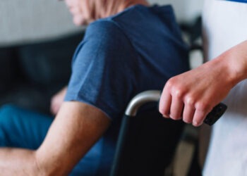 Tragedie în Italia: o femeie în vârstă a murit, o cetățeană din Moldova anchetată