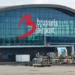 Grevă la Aeroportul din Bruxelles: toate zborurile de plecare anulate pe 14 octombrie