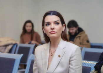 Cazul Guțul la Curtea de Apel Chișinău: Cine a livrat banii din Rusia și cum s-a calculat suma finanțării ilegale