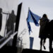 «Будет очень больно. Очень». Почему Бельгия отказалась воровать активы России