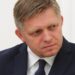 Фицо отверг участие Словакии в схемах ЕС по финансированию Украины