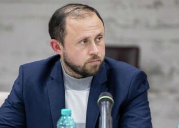 Corinenco: ‘’Boicotarea consultărilor cu Sandu a fost o decizie corectă’’