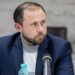 Corinenco: ‘’Boicotarea consultărilor cu Sandu a fost o decizie corectă’’