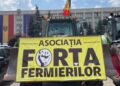 Moștenirea noului guvern: Compensațiile pentru fermierii afectați nu au fost plătite