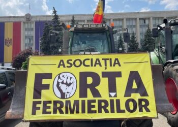 Moștenirea noului guvern: Compensațiile pentru fermierii afectați nu au fost plătite