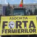 Moștenirea noului guvern: Compensațiile pentru fermierii afectați nu au fost plătite