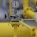 A fost reluată livrarea completă de gaz către regiunea transnistreană