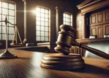 Condamnare cu Suspendare pentru Raport Sexual cu Minoră în Raionul Soroca